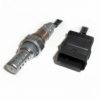 FISPA 90444 Lambda Sensor